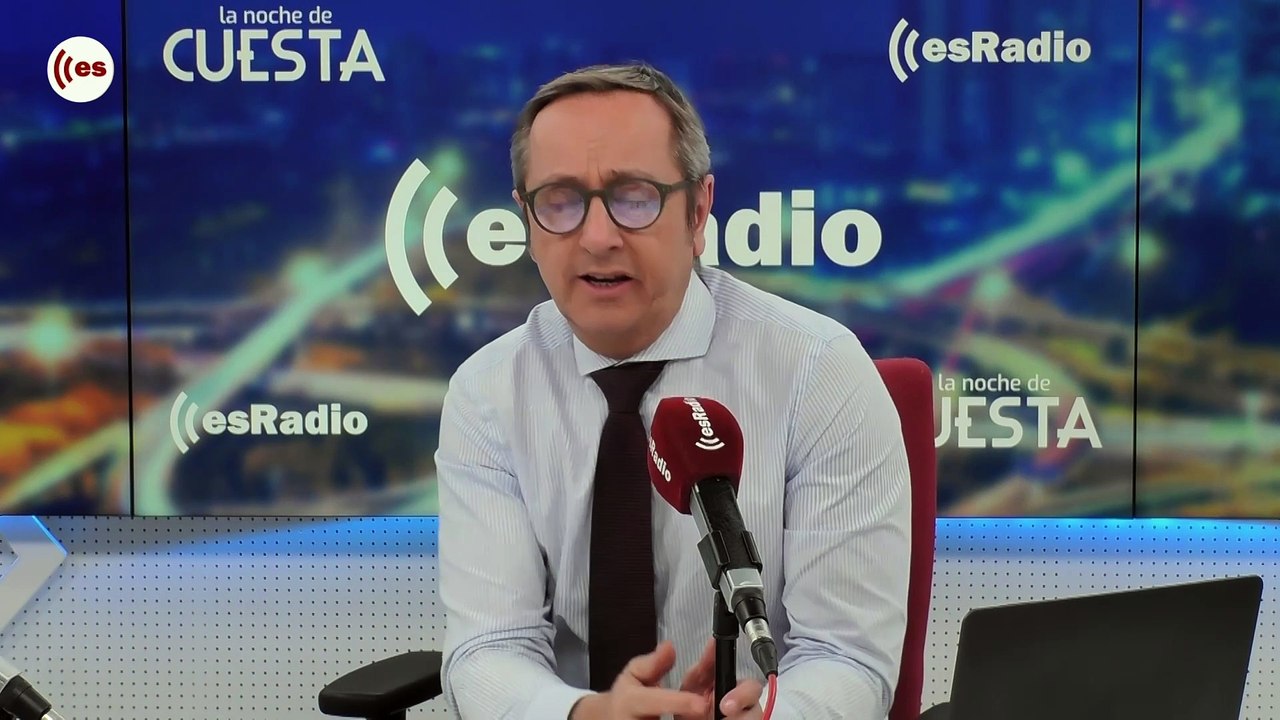 ¿Corren peligro Ceuta y Melilla por la posición de Sánchez con Irán? La dura advertencia de un experto en Defensa