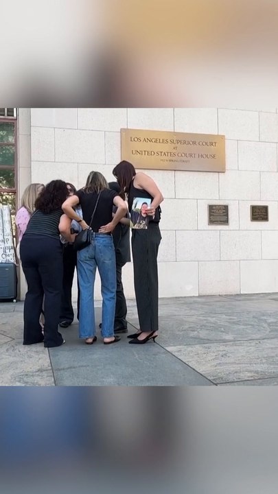 Meta, YouTube liable for social media addiction