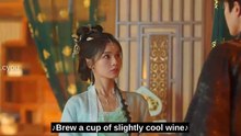 The Architect (Chinese Drama 2025) Ep 10 with Eng Sub