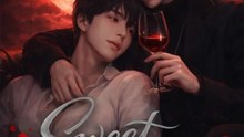 Sweet Blood - Episode 1