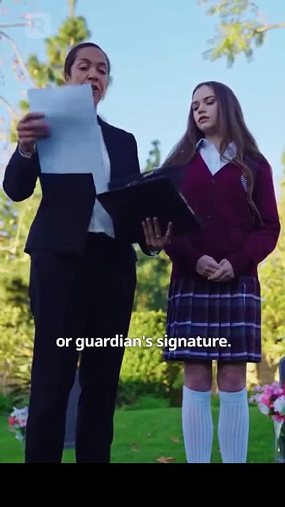 Dear Brother, You Loved Me Too Late FULL DRAMA 2026 [Full Movie] [Trending]Full EP - Full