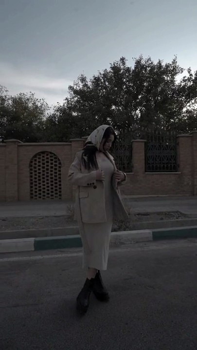 Iran calls US proposal to end war ‘maximalist, unreasonable’ - Al Jazeera