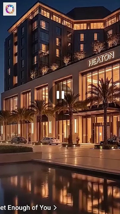 Analyzing the Nuances of Human Connection in [Full Movie] [Full Version]Full EP - Full