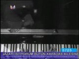 Orhan Ölmez--Damla Damla-YENI KLIP-