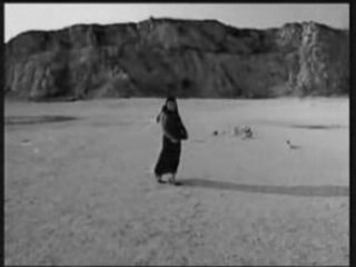 Nurettin Rencber Eski Yara