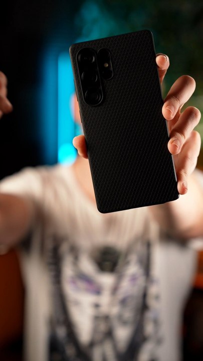 Tu dois absolument activer cette option utile en cas d'urgence #astuce #astuces #android #tips #samsung