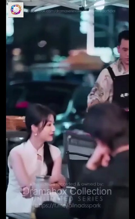 Drown Me In Your Obsession [Full Movie] [High Quality]Full EP - Full