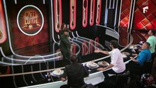 Chefi la cuțite - Sezonul 17 - Episodul 12 de Miercuri, 25 Martie 2026 partea 1