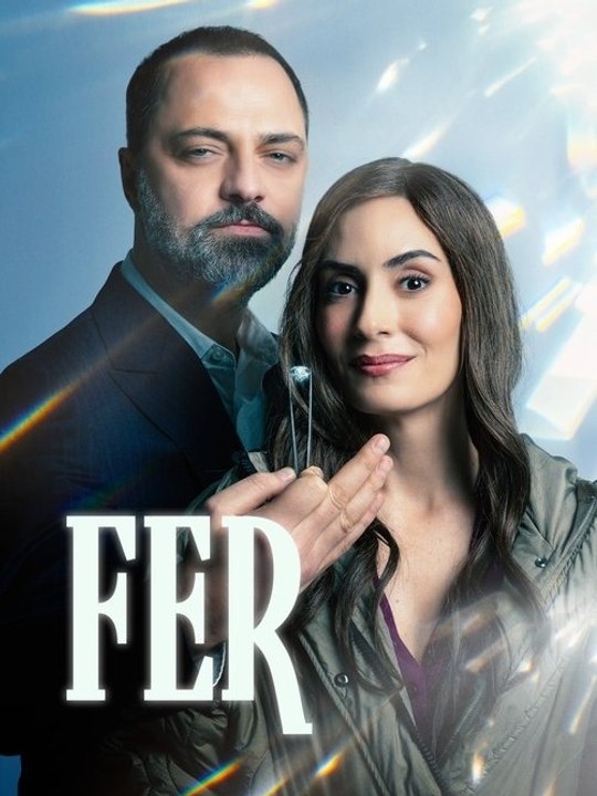 Fer (AR SUB) - Episode 2