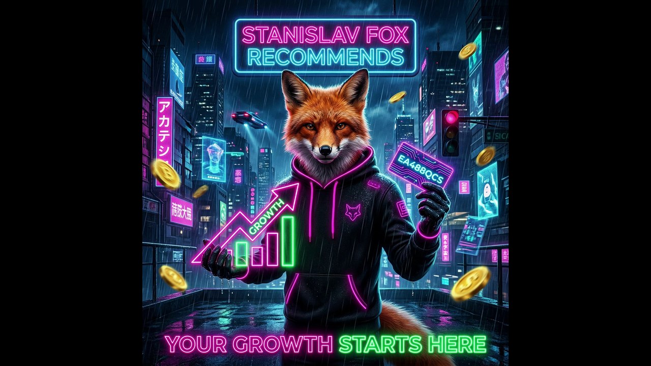 Salut les amis ! Voici YOOtraffic — le service abordable et efficace pour du vrai trafic en France en 2026.