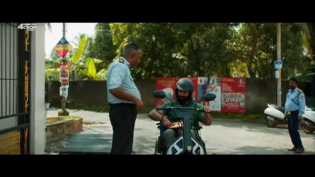 Intelligent_Hacker_-_South_Movie_Hindi_Dubbed___Unni_Mukundan,_Mahima_Nambiar___2025_Hacking_Movie(360p)