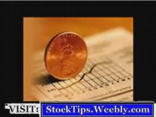 free stock trading – Best Stock Trading Software of 2008