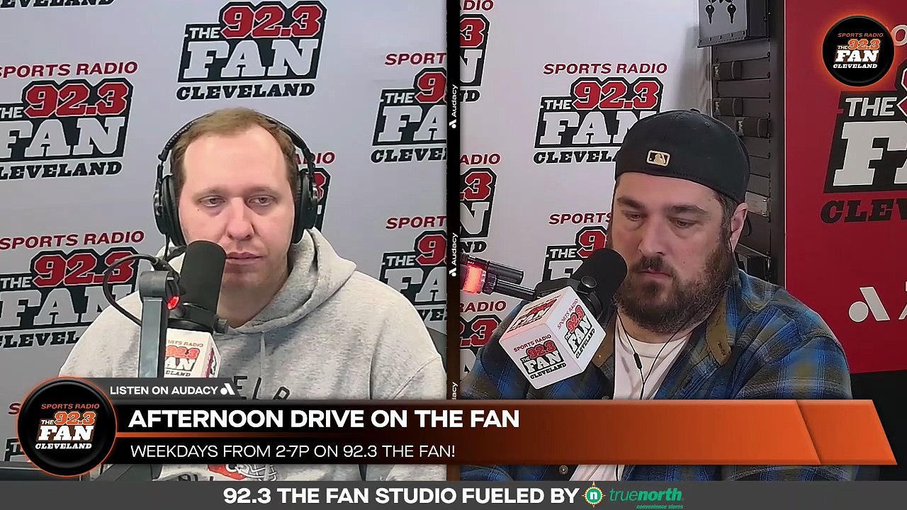 Daryl Ruiter: Modified language in Myles Garrett’s contract gives Browns flexibility