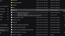 Fix for GTA 5 "Unable to Launch Game, Please Try Reinstalling" Error