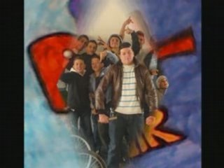 rpz bel-air