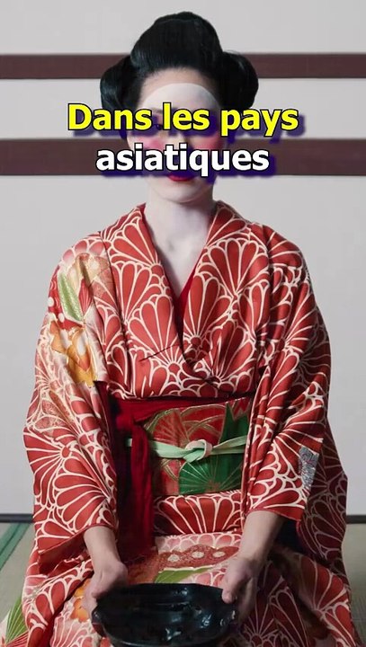 Ne portez pas vos chaussures en intérieur !