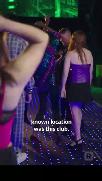 Return of the Reaper FULL DRAMA [Full Movie] [English Subs]Full EP - Full