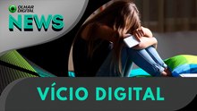 Redes sociais condenadas por vício: e agora? | 25/03/2026