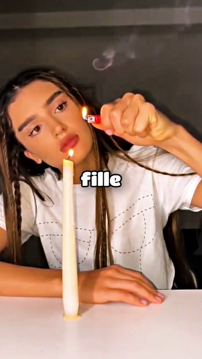 Est-ce que c'est possible ?