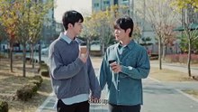 NeVer 4get Y0ur Enemy EP4 Eng Sub