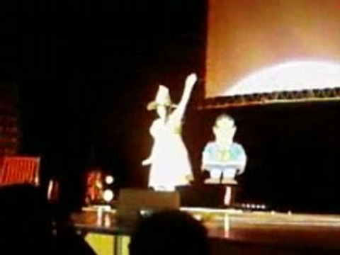 cosplay 2008 au mangazur