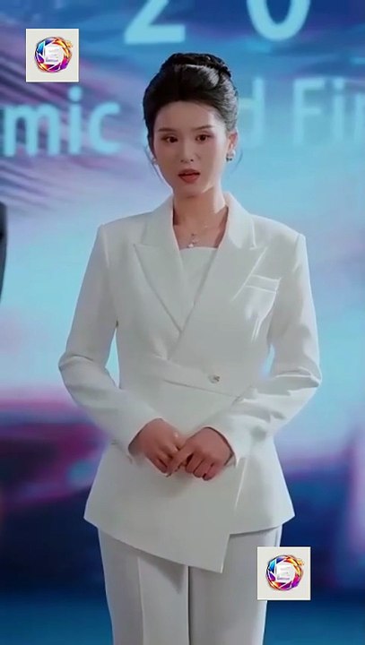 Back for Justice, Fueled by Lies [Full Movie] [Ranked]Full EP - Full