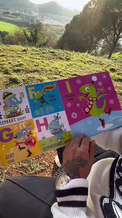 Cosas de Payos que Hacemos los Gitanos 😁‼️ #gitanos #gitano #españa #viral #payos