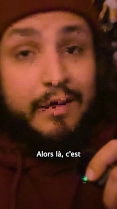 Arrête de travailler ça sert plus à rien 😂