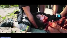 Ruído da Morte