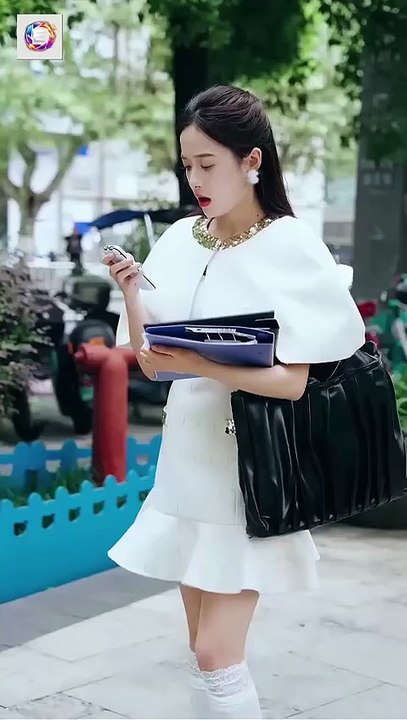 Poor Girl Called “Mommy” by a Little Boy-He Drove Off Her Scumbag Ex & Brought Her a CEO Husband! [Full Movie] [Long Version]Full EP - Full