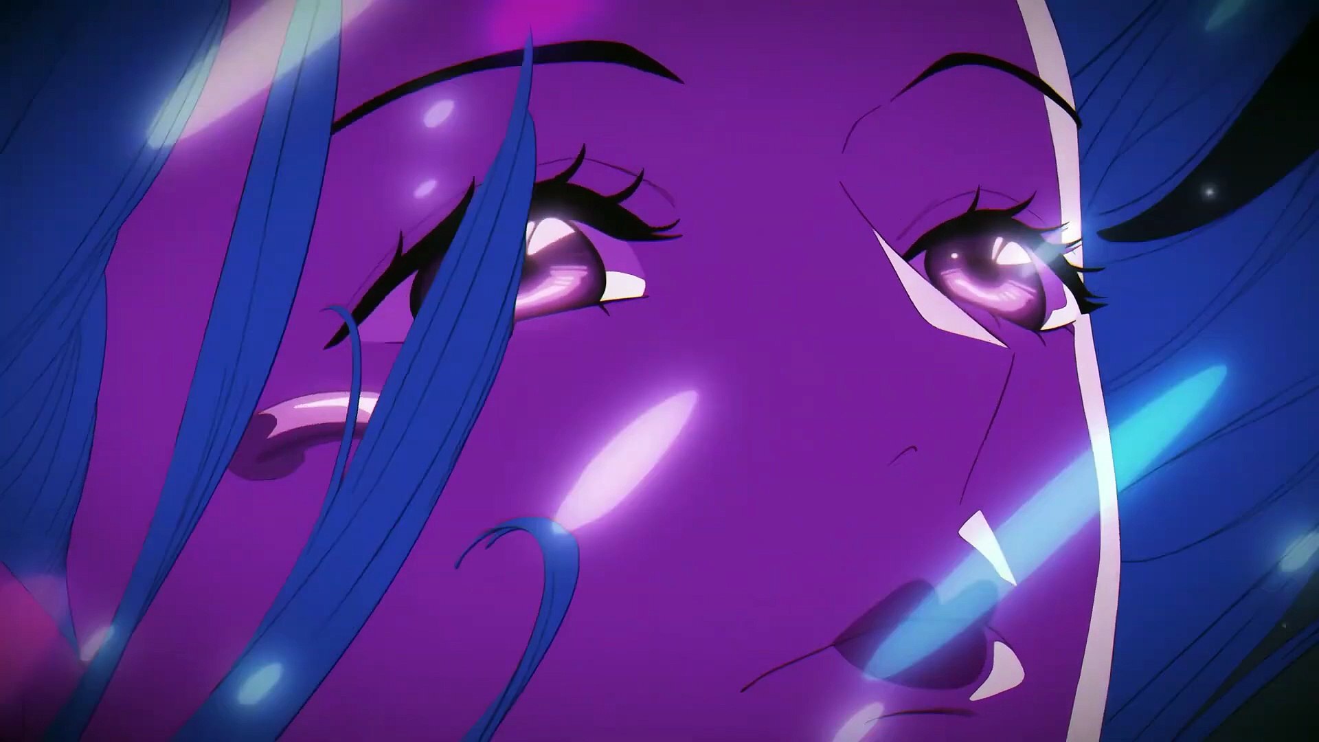 One Piece - Ending 21 _ _The 1_ _ UHD Creditless - video Dailymotion