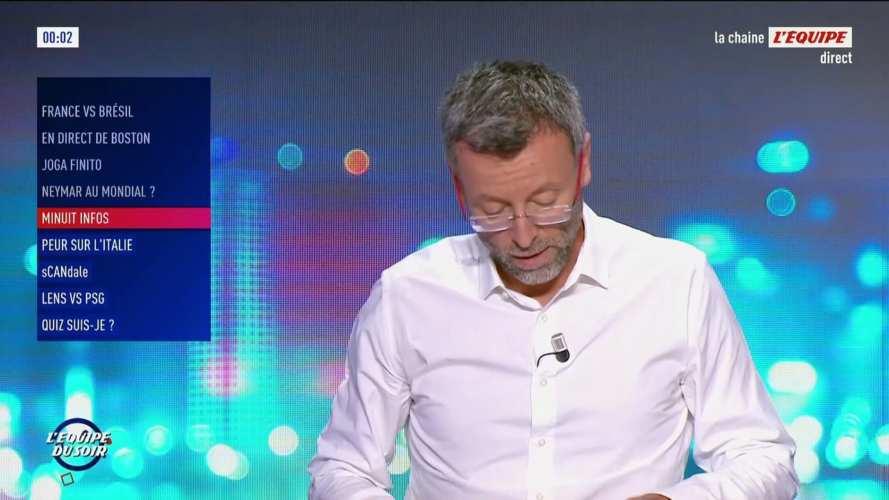 Expulsé contre Monaco, le latéral gauche de l'OL Nicolas Tagliafico écope de trois matches de suspension - Foot - Discipline - OL