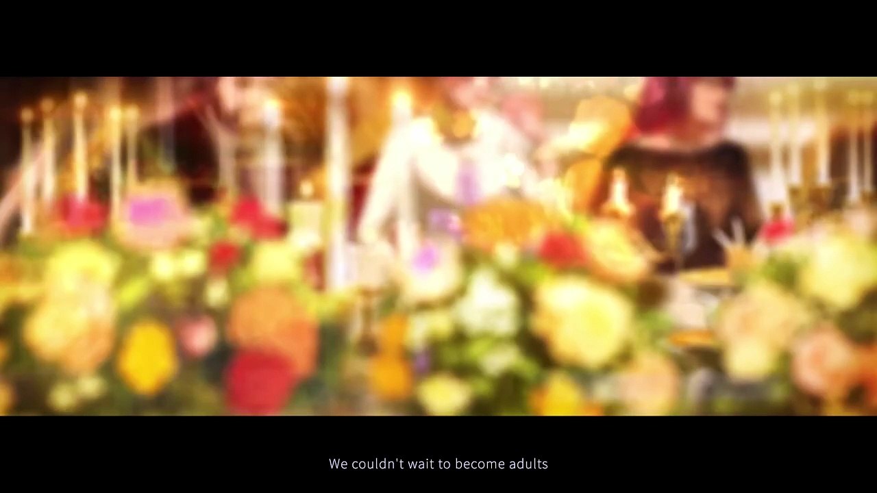 Arknights 2024 Special Commemorative Animation PV