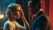 😢 She Lost Her Memory… But a CEO Refused to Let Her Go - Full Drama 2026