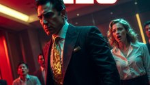 💼 They Called Him a Failure… Until He Became a Billionaire CEO - Full Drama 2026