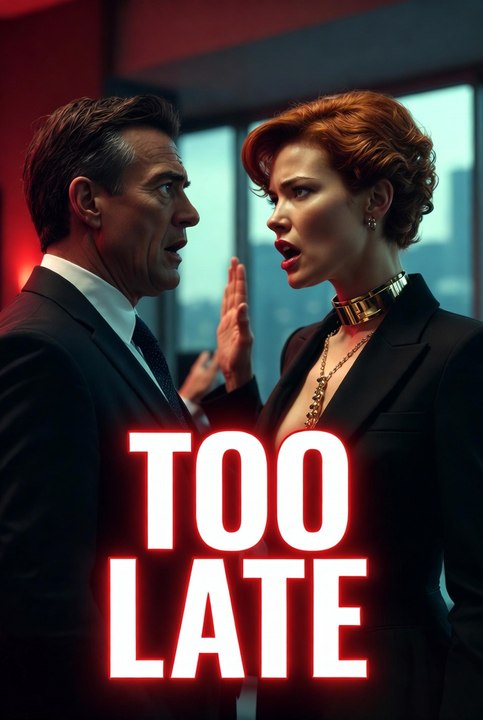 💼 He Rejected Her Love… Not Knowing She’d Become a Billionaire - Full Drama 2026