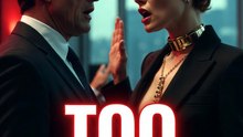💼 He Rejected Her Love… Not Knowing She’d Become a Billionaire - Full Drama 2026