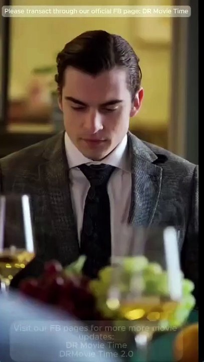 Mafia's Tender Torture [Full Movie] [Official Release]Full EP - Full