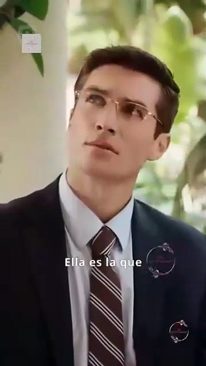 Te Amo Mas Que A La Vida Completo