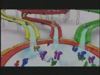 MetLife and Snoopy® Team Up To Help Demystify Insurance