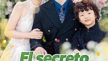 El secreto de Pilar