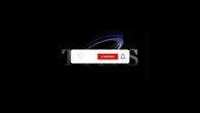 مسلسل تركي حريم سلطان موسم الأول حلقة 1 مترجم