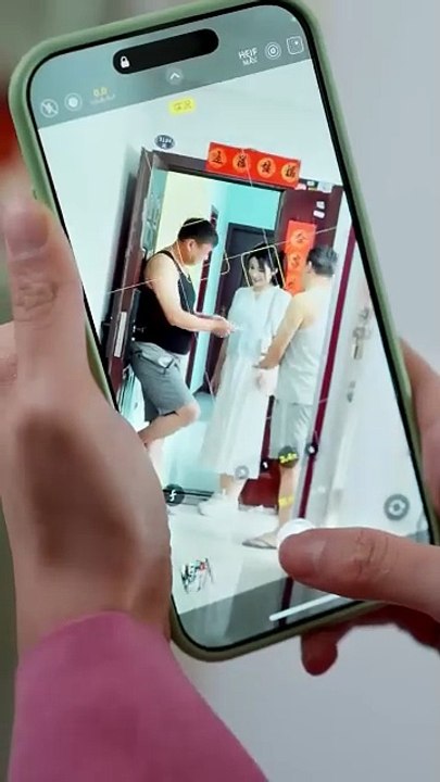 When the fake becomes true, the real becomes fake [Full Movie] [Full Story]Full EP - Full