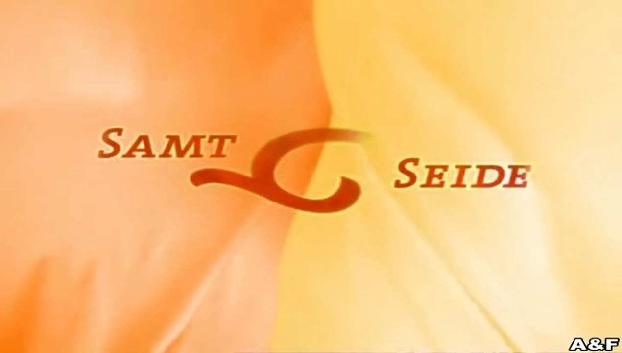 Samt.und.Seide -008- Tanzstunde