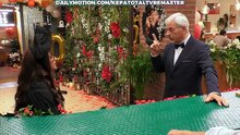 First dates Especial 10º Aniversario 1/2