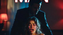 💔 She Fell for the Wrong Man… And Paid the Price for Love - Full Drama 2026