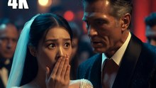 💔 She Married a Stranger… Then Found Out He Was a Billionaire - Full Drama 2026