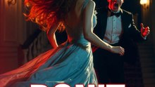 💍 She Ran From Her Husband… Then Fell in Love With Him Again - Full Drama 2026