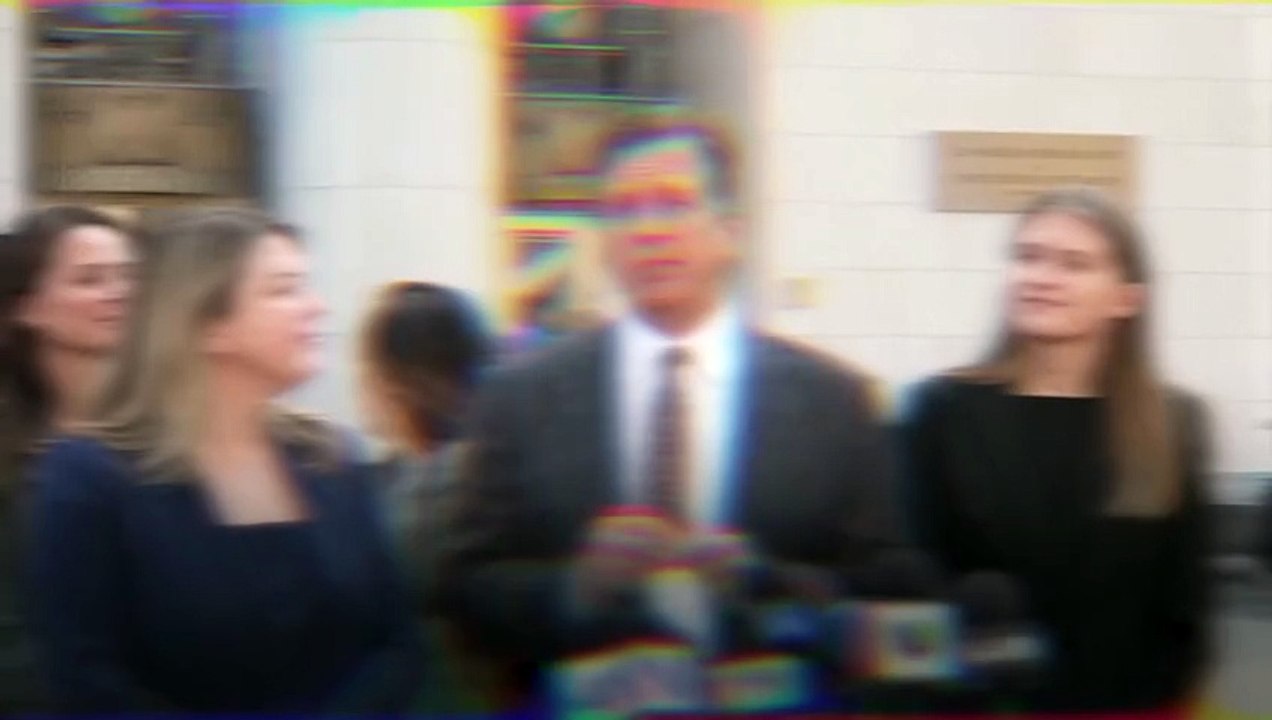 Instagram and YouTube found liable in landmark social media addiction trial