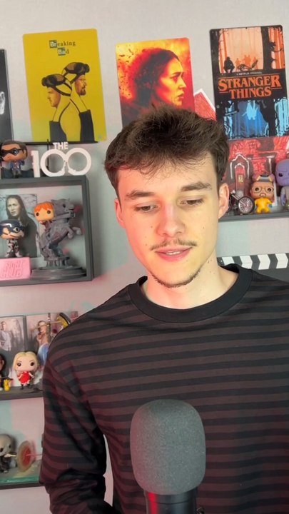 Game of Thrones : Ouverture du cinquième booster !